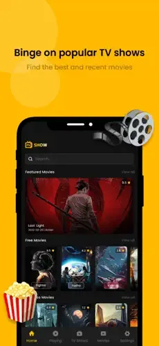 adult-series-on-hotstar tv show